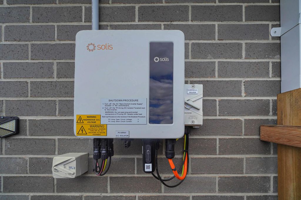 3 Bedroom Home Under $900,000 20 3 Bedroom Home Under $900,000 - Gold Coast Real Estate Agents