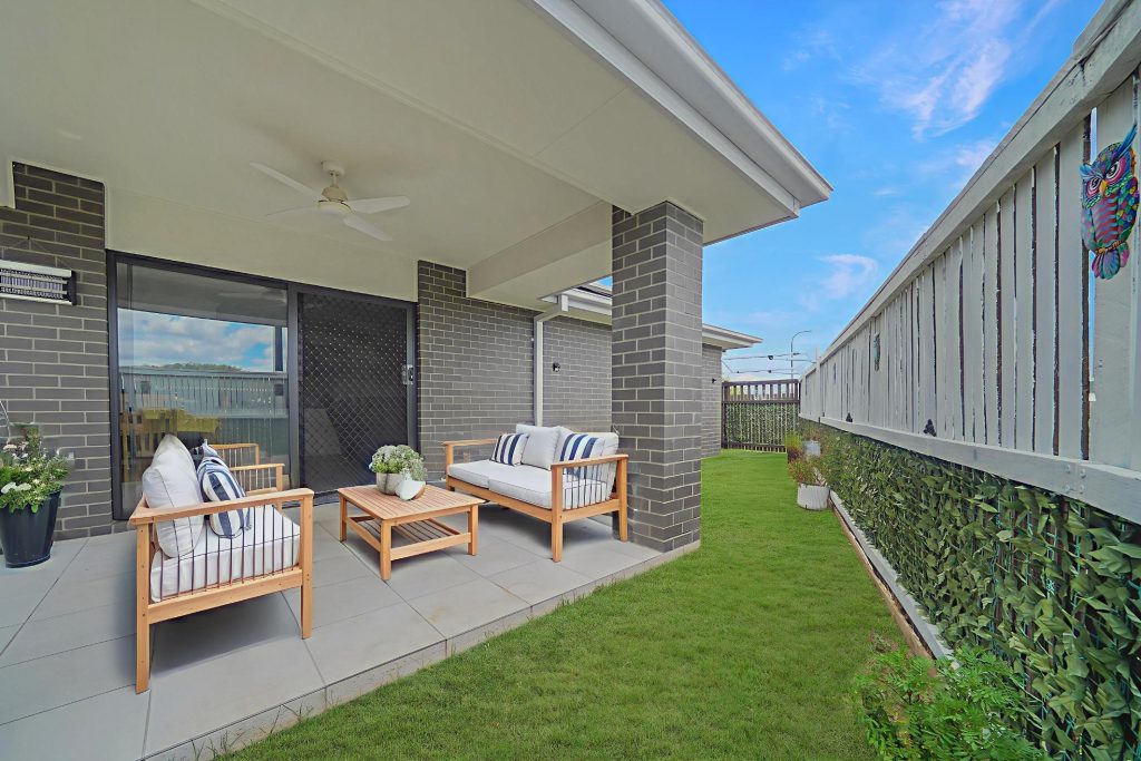 3 Bedroom Home Under $900,000 22 3 Bedroom Home Under $900,000 - Gold Coast Real Estate Agents