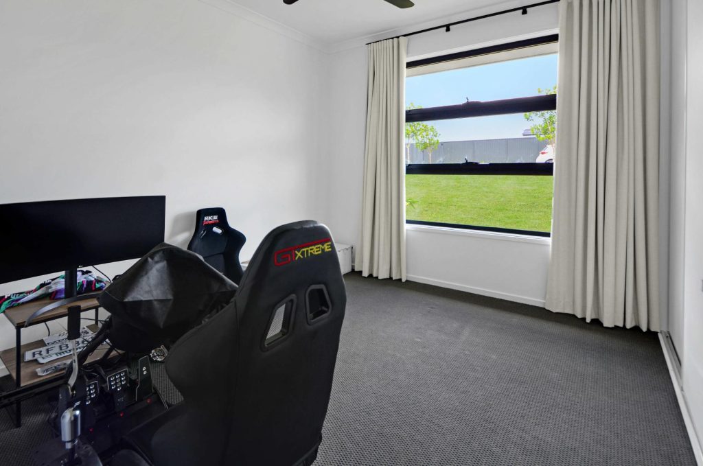 4 Bedroom Home with Side Access and Solar - Gold Coast Real Estate Agents