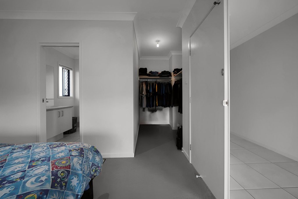 3 Bedroom Home Under $900,000 24 3 Bedroom Home Under $900,000 - Gold Coast Real Estate Agents