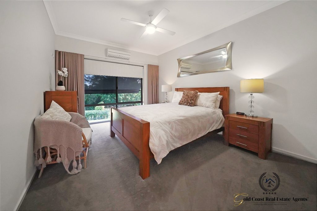 Waterfront Acreage | Deep Water Ocean Access - Gold Coast Real Estate Agents