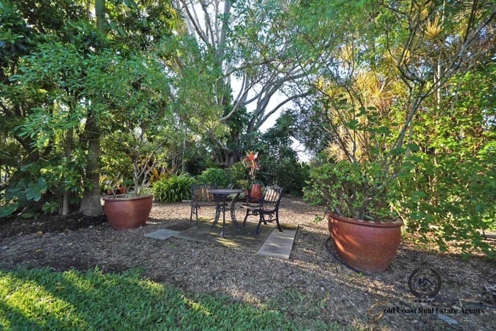 Waterfront Acreage | Deep Water Ocean Access - Gold Coast Real Estate Agents