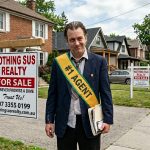 Best Real Estate Agents