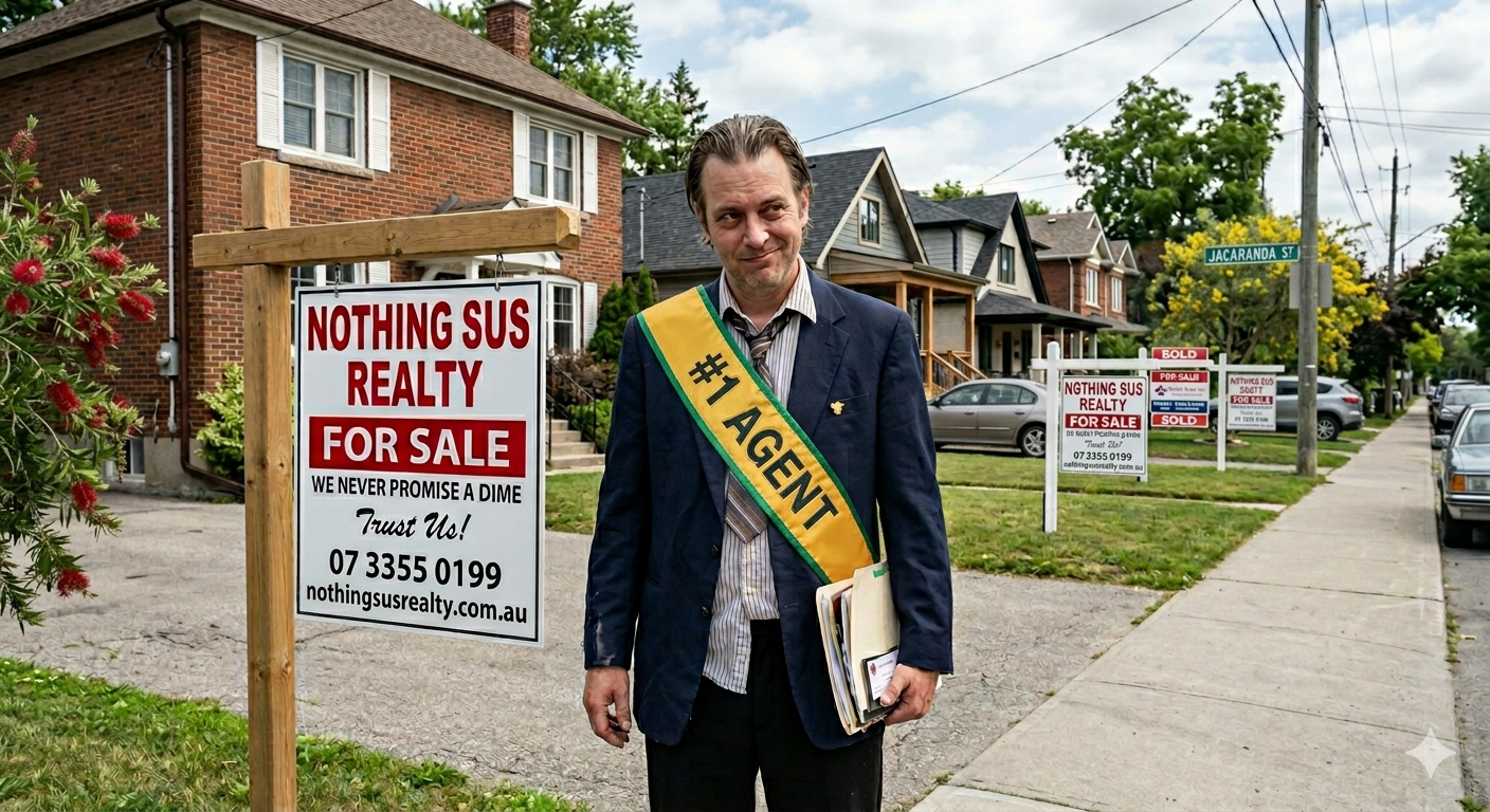 Best Real Estate Agents #1 1 Best Real Estate Agents