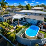 4-Bedroom Home With Water Views For Sale