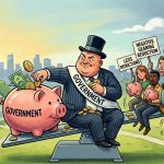 Negative Gearing and CGT Changes