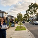 CGT and Negative Gearing Changes in Australia