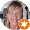 Trish Byrnes profile picture