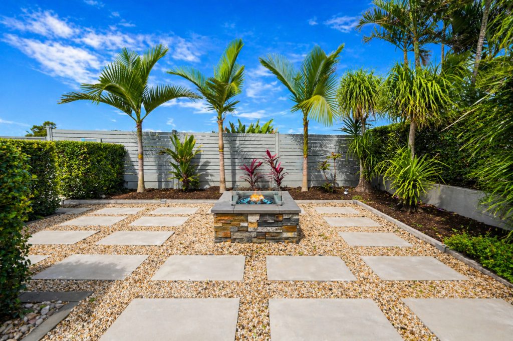 4-Bedroom Home With Water Views For Sale - Gold Coast Real Estate Agents
