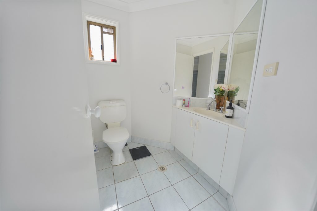 3 Bedroom Townhouse - Gold Coast Real Estate Agents