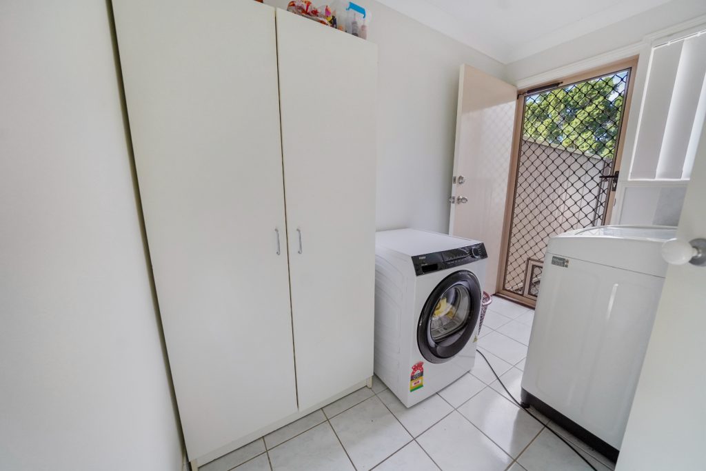 3 Bedroom Townhouse - Gold Coast Real Estate Agents