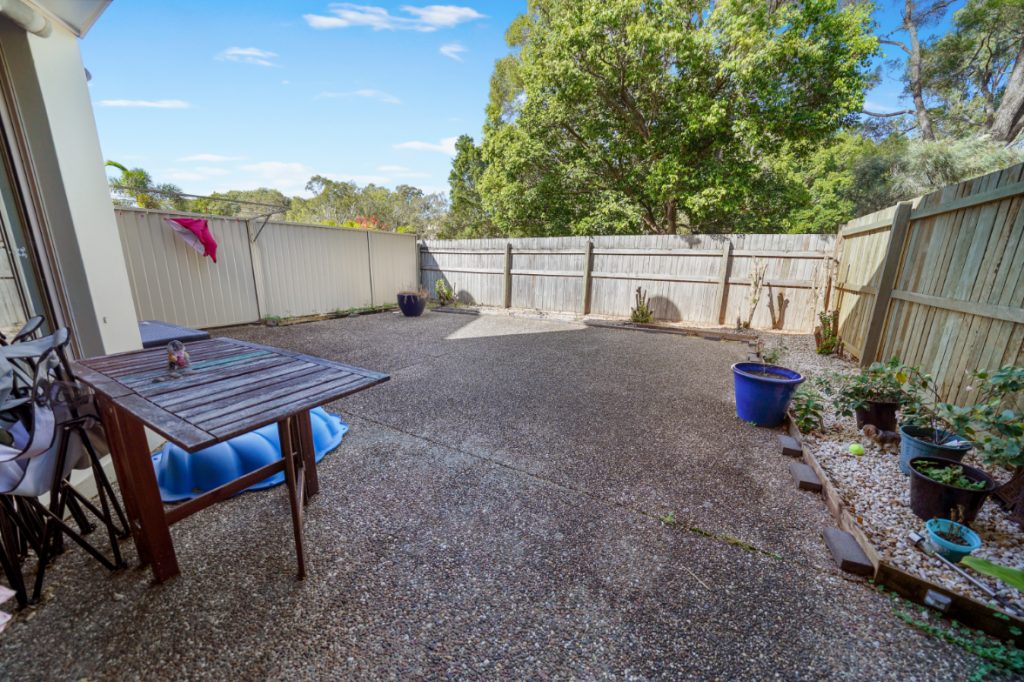 3 Bedroom Townhouse - Gold Coast Real Estate Agents