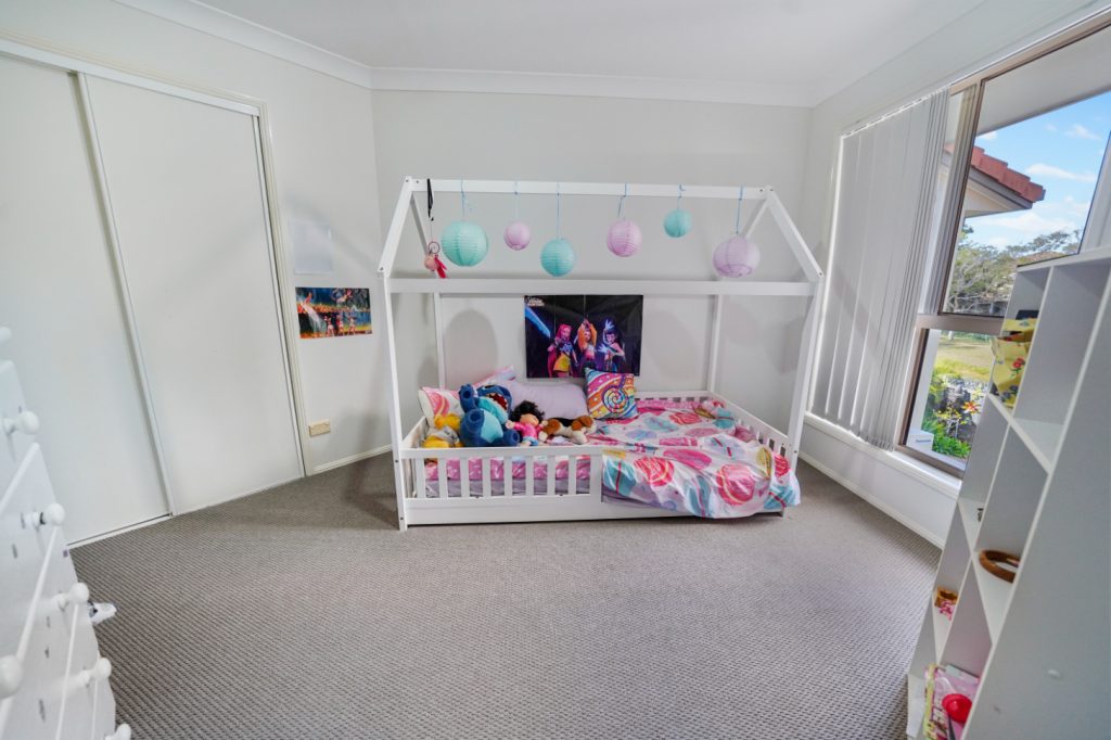 3 Bedroom Townhouse - Gold Coast Real Estate Agents