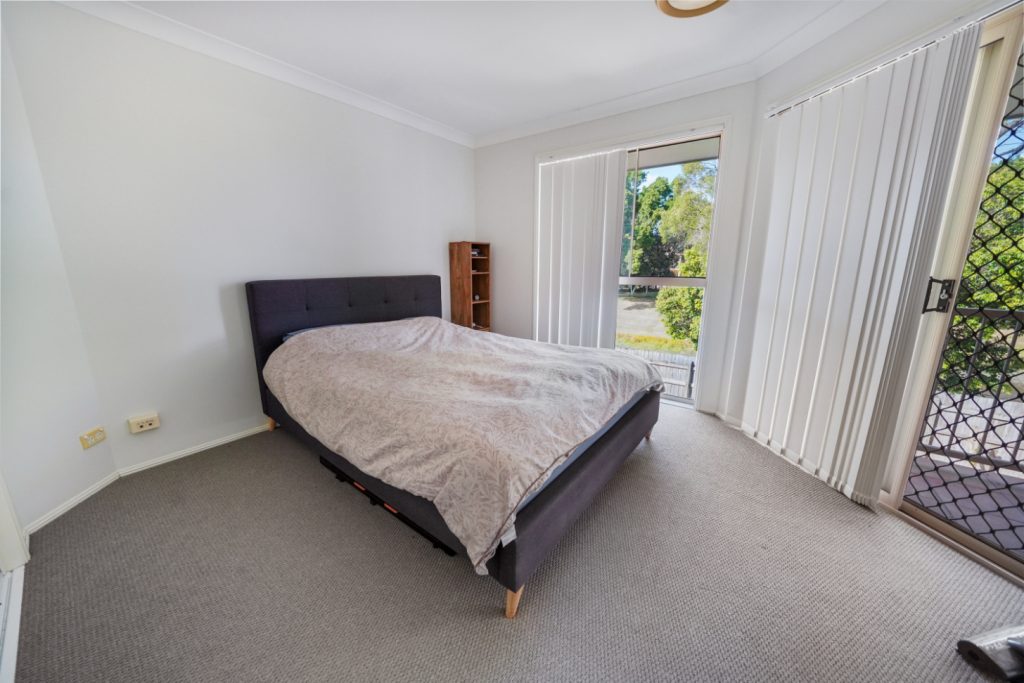 3 Bedroom Townhouse - Gold Coast Real Estate Agents