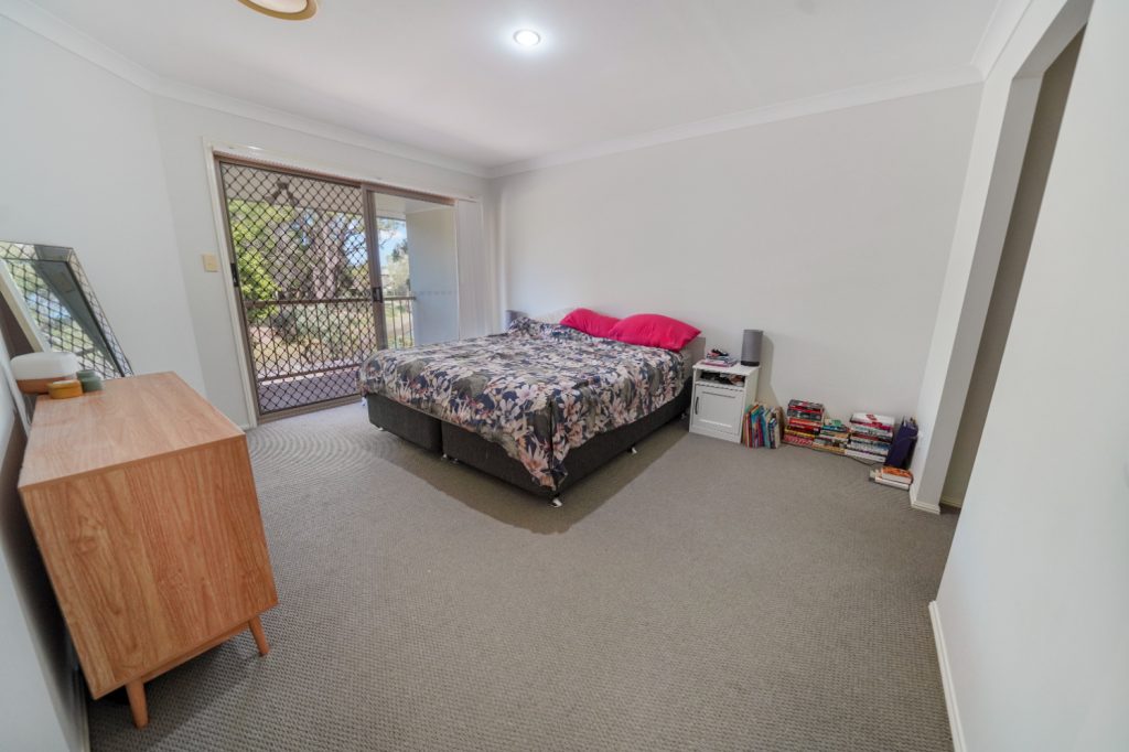3 Bedroom Townhouse - Gold Coast Real Estate Agents