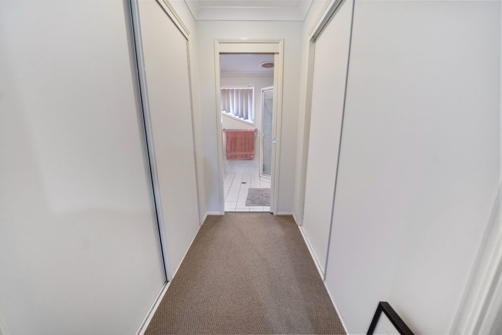 3 Bedroom Townhouse - Gold Coast Real Estate Agents