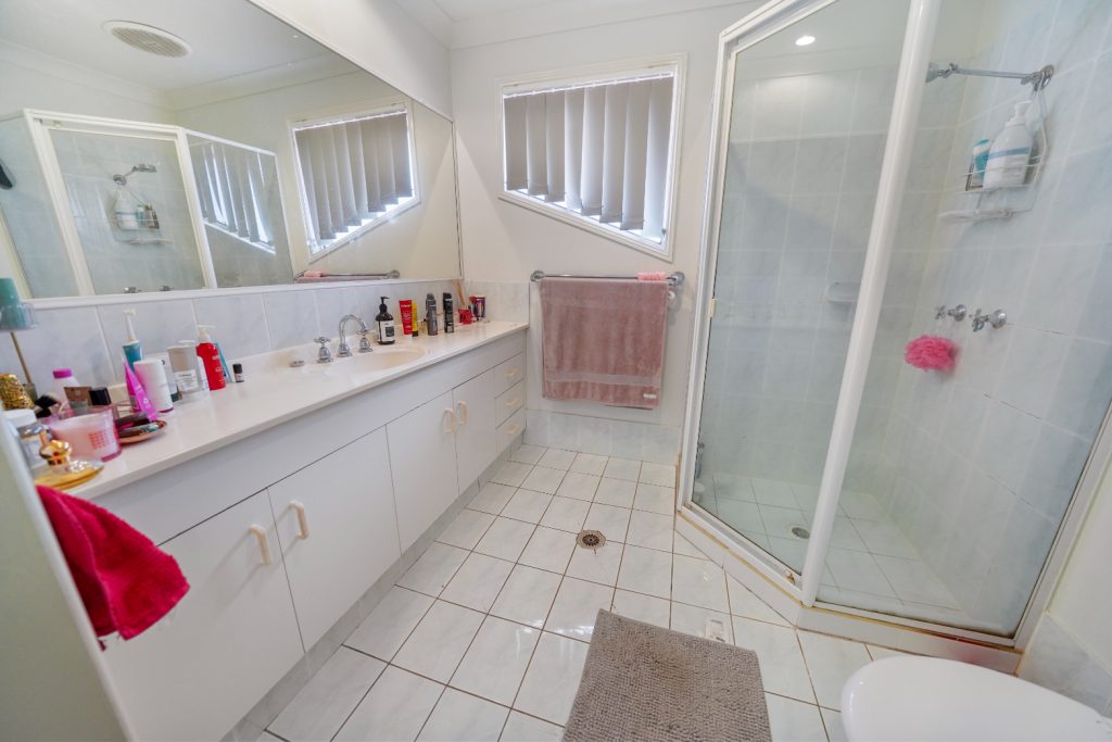 3 Bedroom Townhouse - Gold Coast Real Estate Agents
