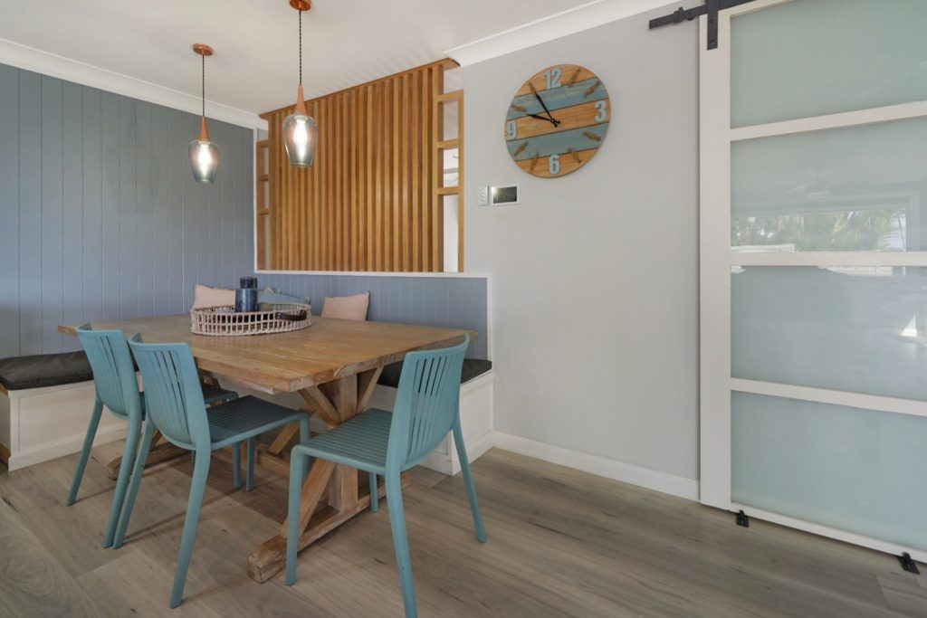 4-Bedroom Home With Water Views For Sale - Gold Coast Real Estate Agents