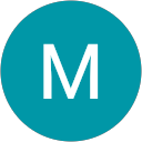 Murray Smith profile picture