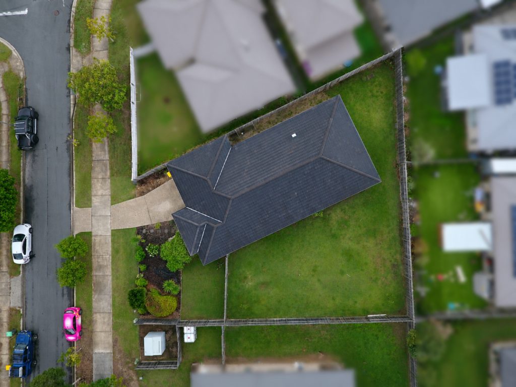 4-Bed Family Home with Side Access | Yarrabilba - Gold Coast Real Estate Agents