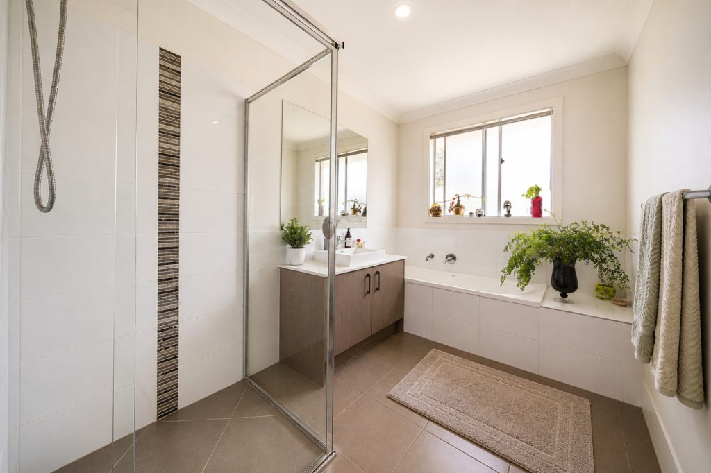 4-Bed Family Home with Side Access | Yarrabilba - Gold Coast Real Estate Agents