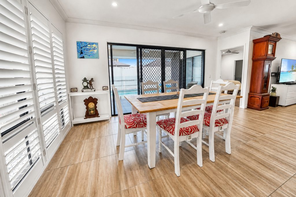 4 bedroom home for sale | Pimpama - Gold Coast Real Estate Agents