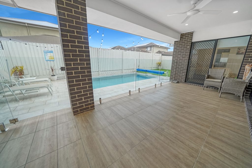 4 bedroom home for sale | Pimpama - Gold Coast Real Estate Agents