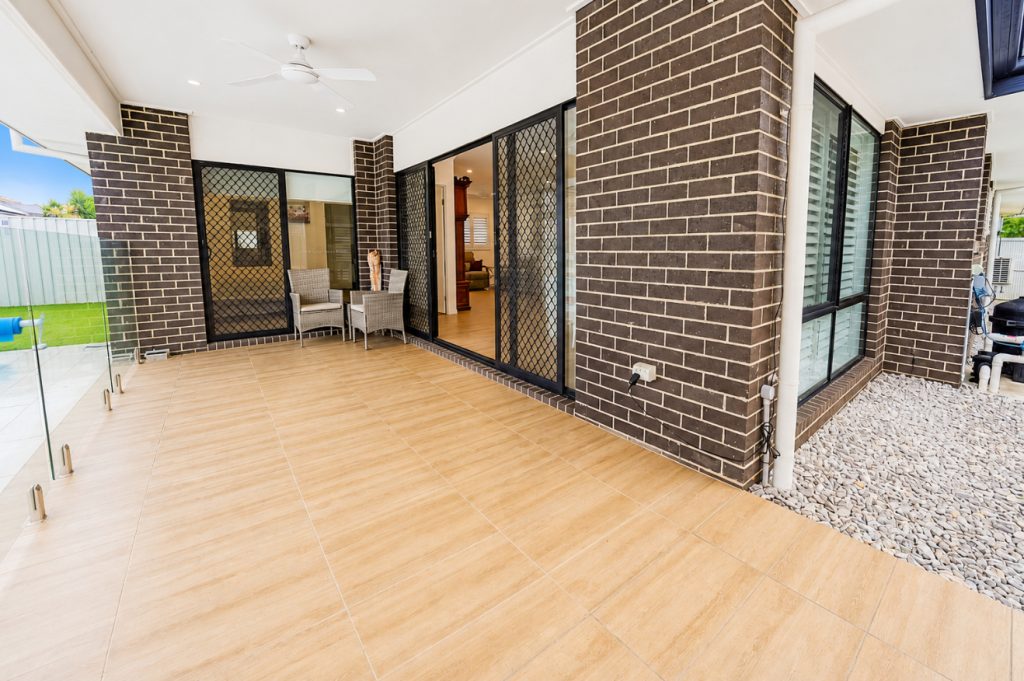 4 bedroom home for sale | Pimpama - Gold Coast Real Estate Agents