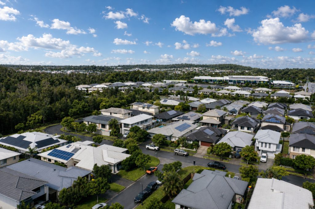 4 bedroom home for sale | Pimpama - Gold Coast Real Estate Agents
