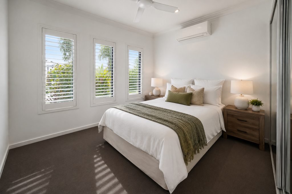 4 bedroom home for sale | Pimpama - Gold Coast Real Estate Agents
