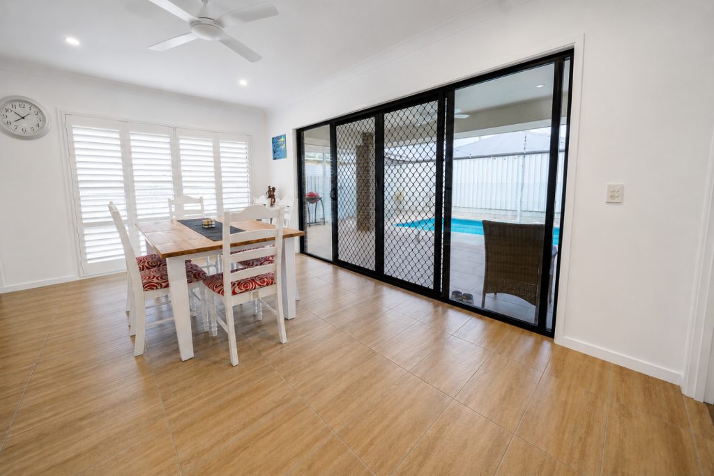 4 bedroom home for sale | Pimpama - Gold Coast Real Estate Agents