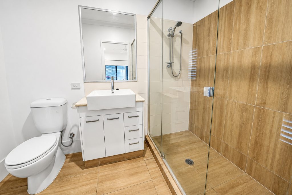 4 bedroom home for sale | Pimpama - Gold Coast Real Estate Agents