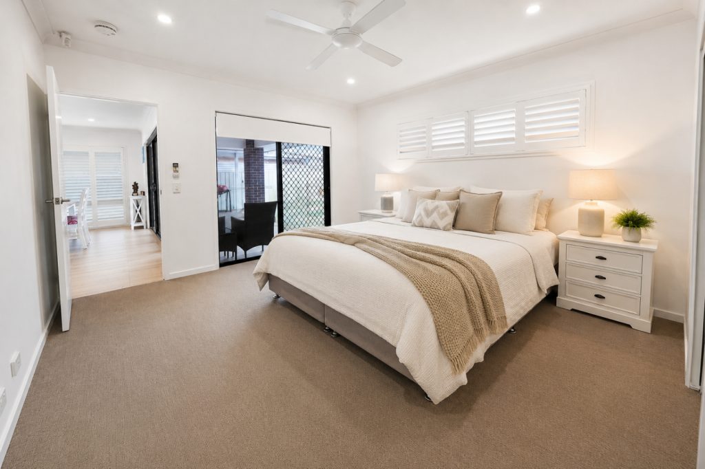 4 bedroom home for sale | Pimpama - Gold Coast Real Estate Agents