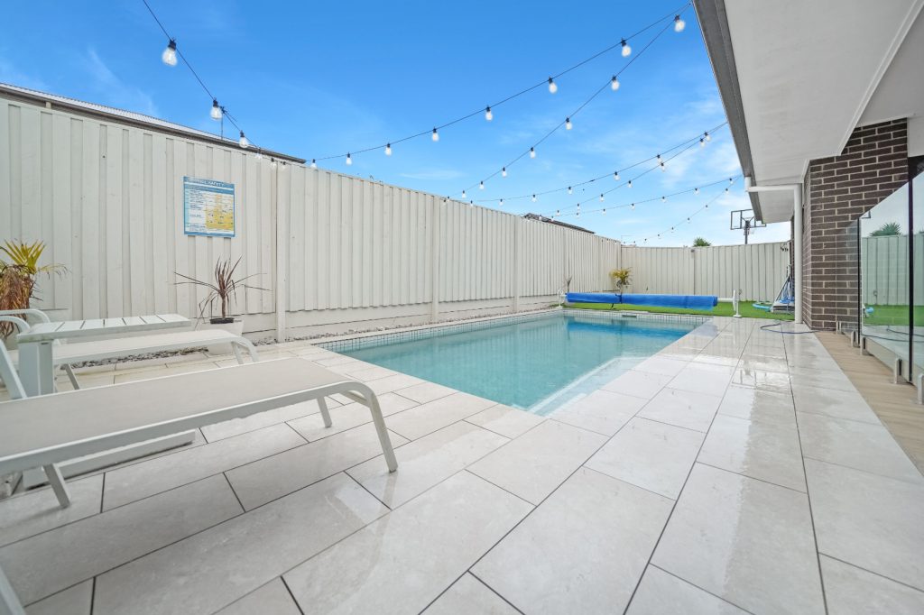 4 bedroom home for sale | Pimpama - Gold Coast Real Estate Agents