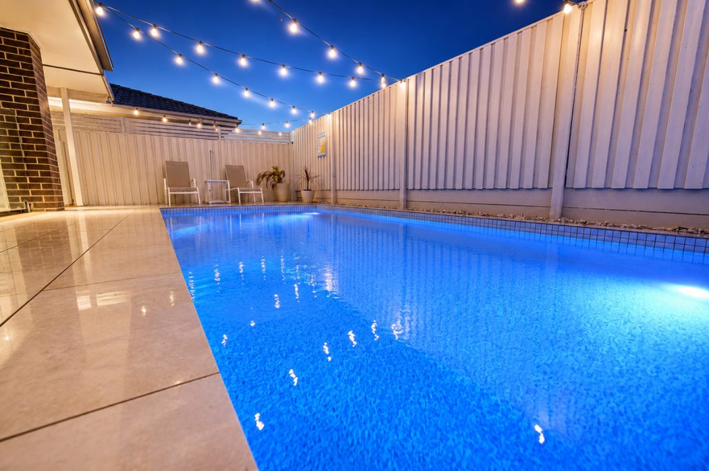 4 bedroom home for sale | Pimpama - Gold Coast Real Estate Agents