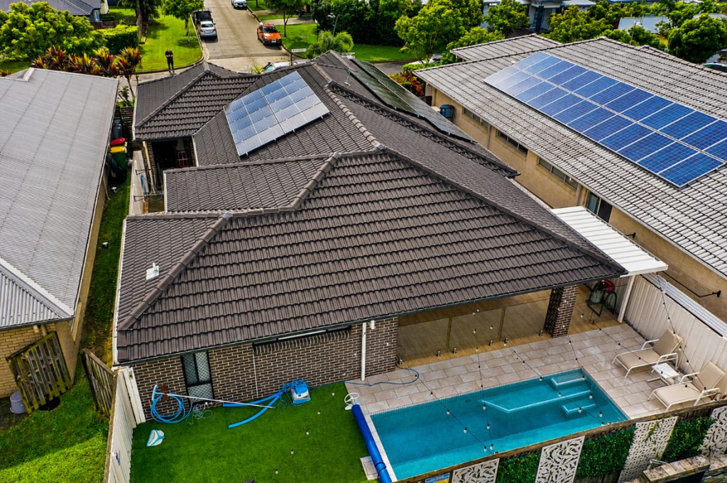 4 bedroom home for sale | Pimpama - Gold Coast Real Estate Agents