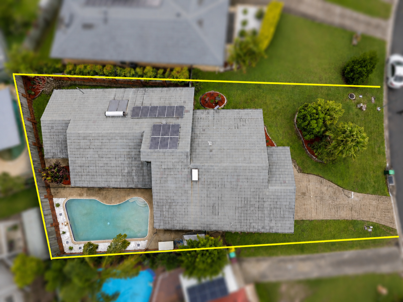 drone 1