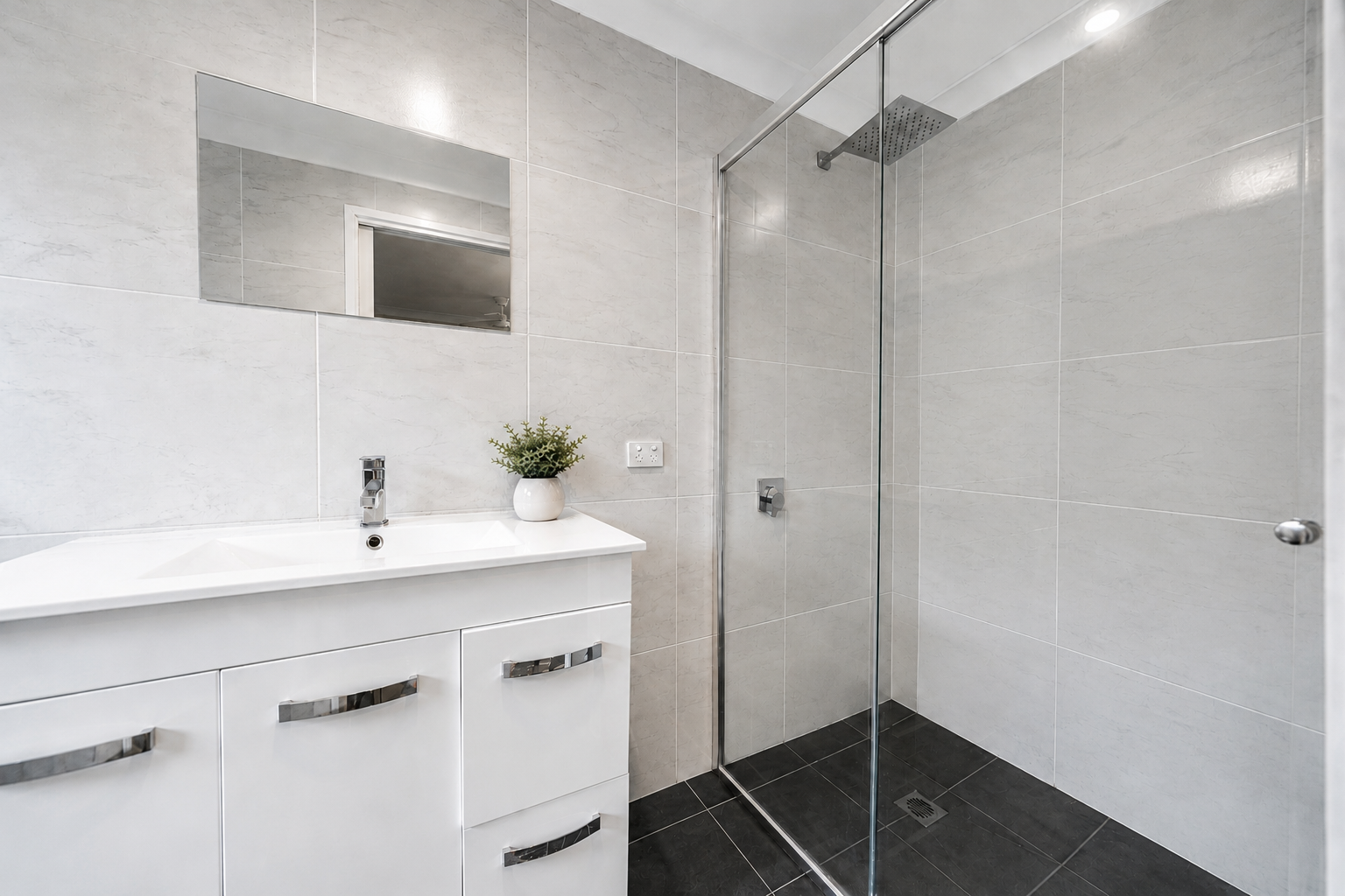 ensuite 1
