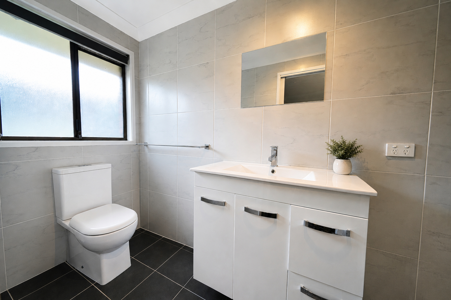 ensuite 2