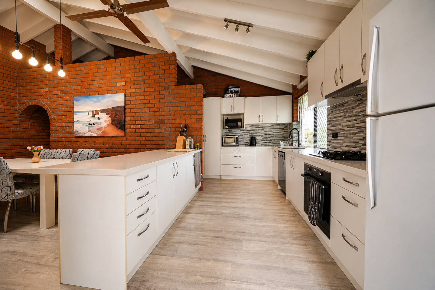 kitchen 2