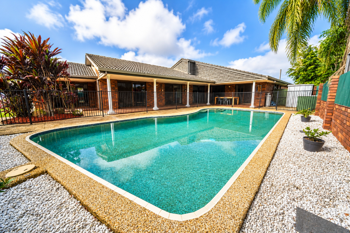 pool 2