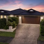4 bedroom home for sale