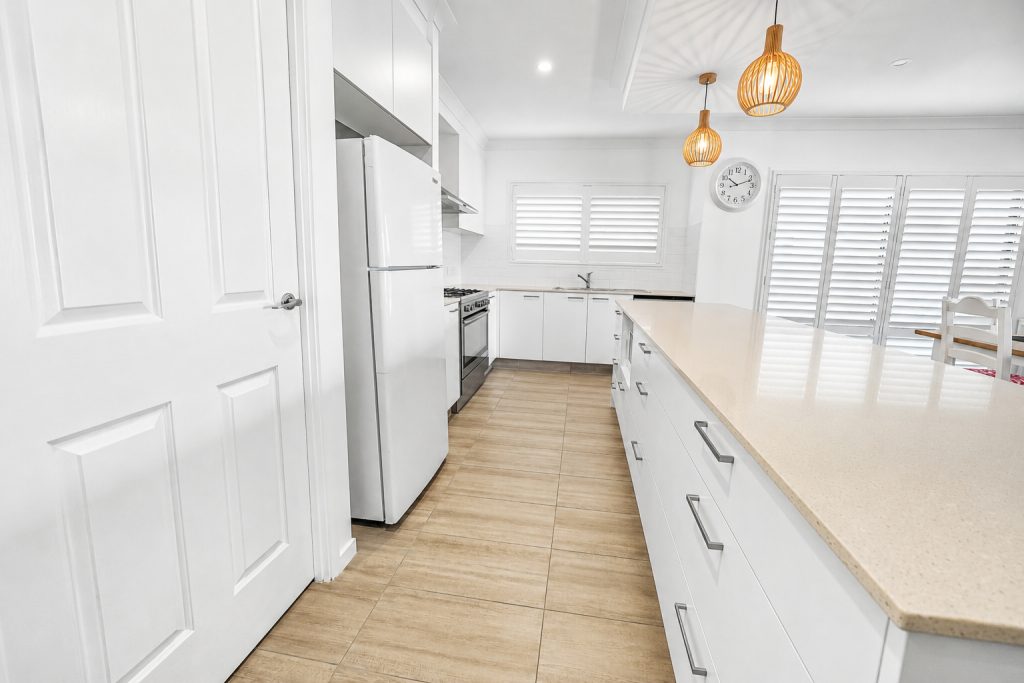 4 bedroom home for sale | Pimpama - Gold Coast Real Estate Agents