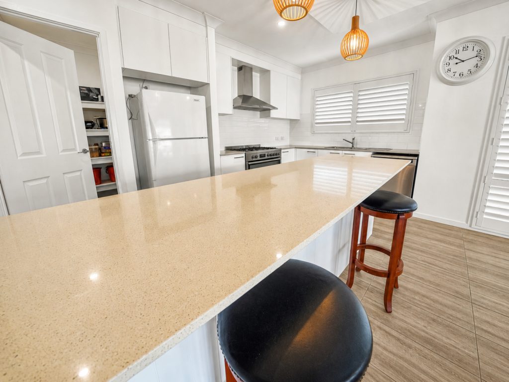 4 bedroom home for sale | Pimpama - Gold Coast Real Estate Agents
