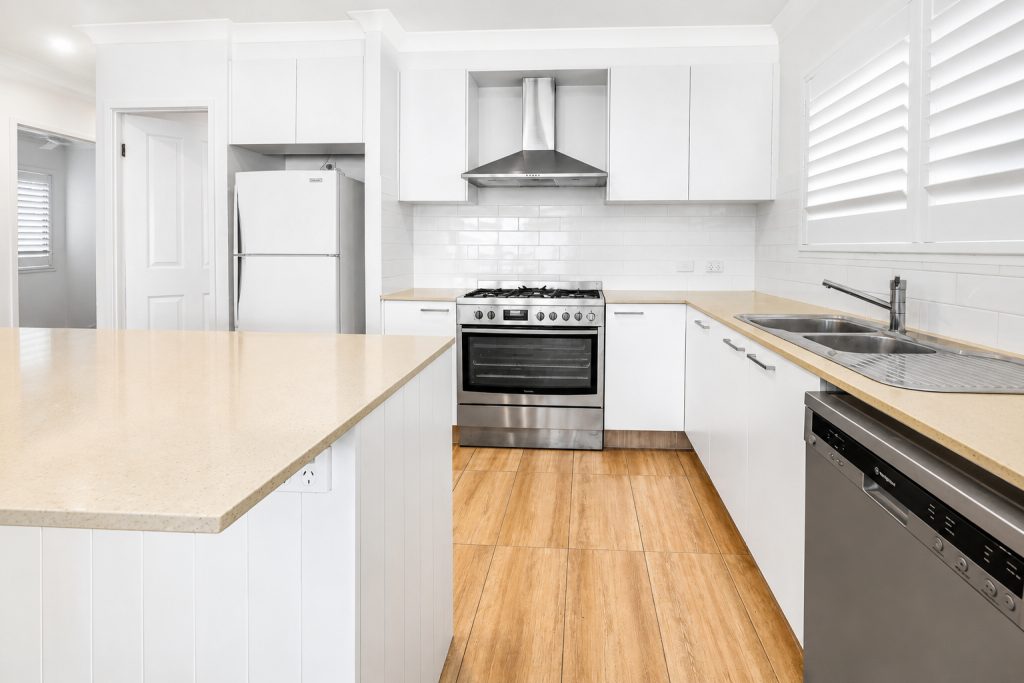4 bedroom home for sale | Pimpama - Gold Coast Real Estate Agents