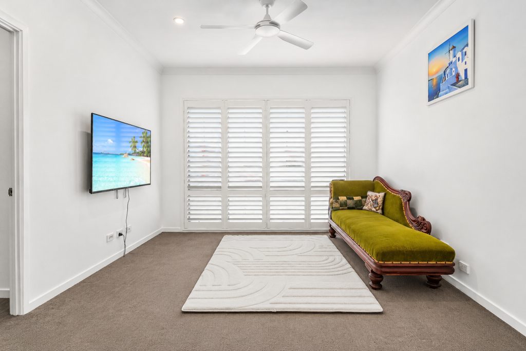 4 bedroom home for sale | Pimpama - Gold Coast Real Estate Agents