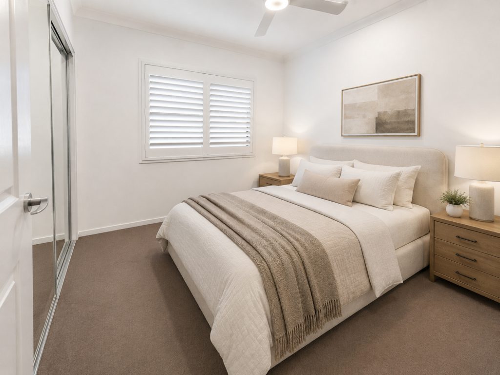4 bedroom home for sale | Pimpama - Gold Coast Real Estate Agents