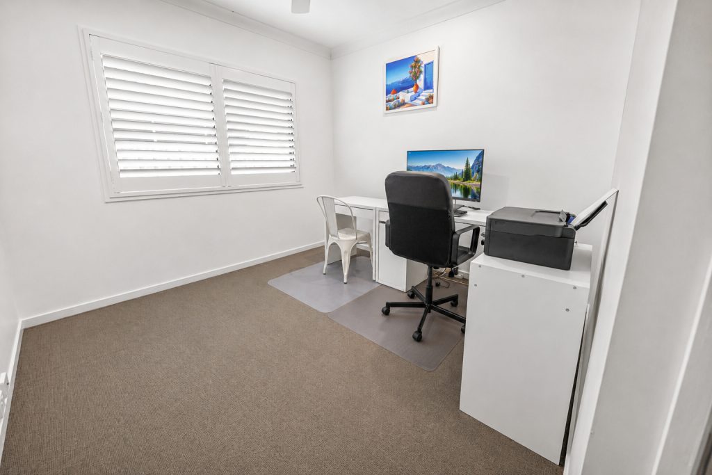 4 bedroom home for sale | Pimpama - Gold Coast Real Estate Agents