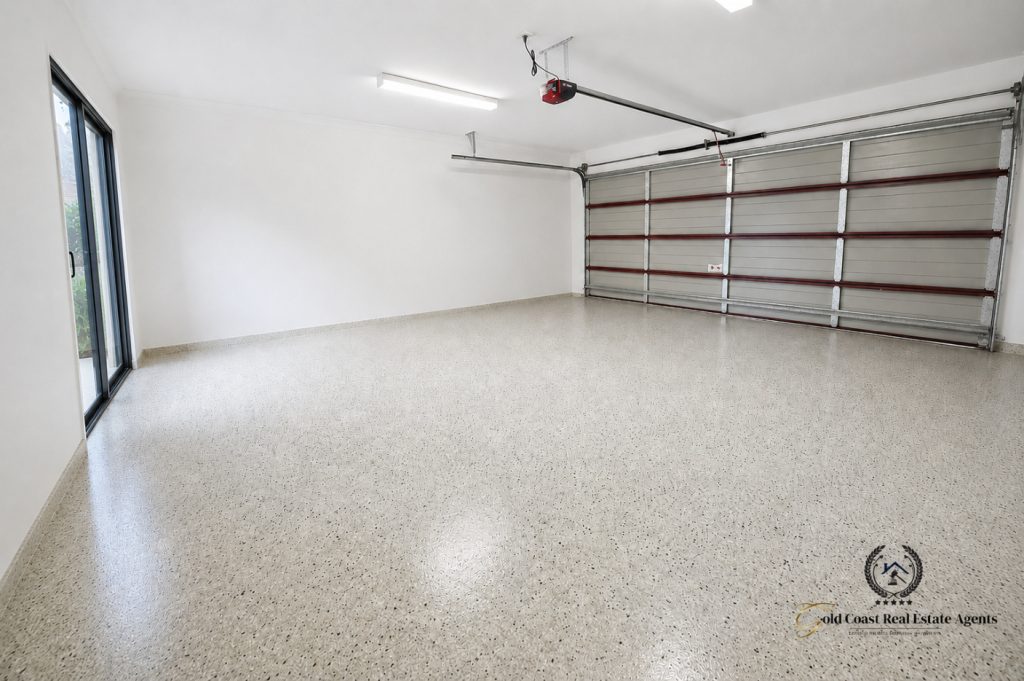 4 bedroom home for sale | Pimpama - Gold Coast Real Estate Agents