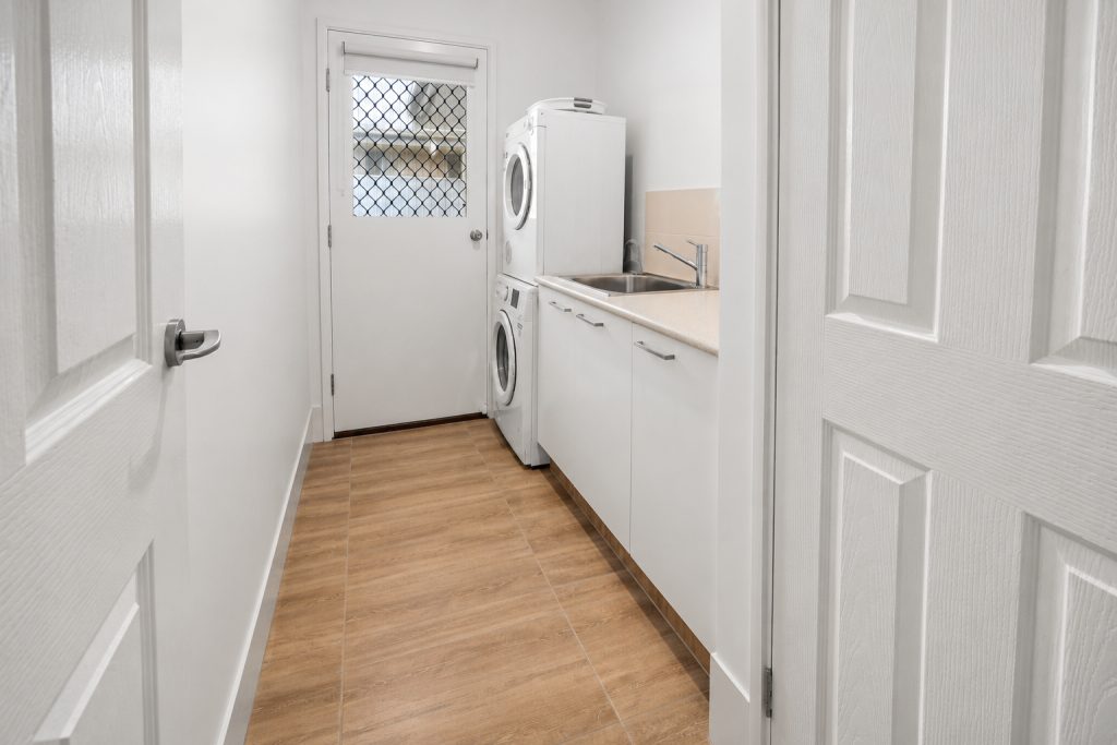 4 bedroom home for sale | Pimpama - Gold Coast Real Estate Agents